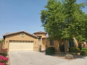 Phoenix II Minutes to Airport and Downtown